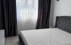 Apartament 2 camere/zona Aviatiei/ Onix Park North - 2