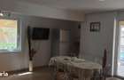 Apartament 3 camere zona Vega Butoaie, cu vedere la lac 149000 euro