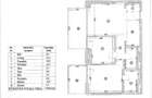 One Verdi Park 2023 Floreasca, 3 camere 118mp 2 Bai, Parcare Subteran - 4