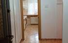Vand apartament 2 camere parter cf.1,Militari-Gorjului,metrou,pia?a - 3