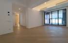 | CORTINA ACADEMY  | 2 CAMERE | 50 MP | DESIGN MINIMALIST | LOGIE PANORAMICA |