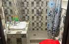 De inchiriat apartament 1 camera Bd. Ion Mihalache - 2