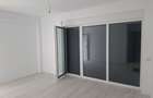 Apartament nou Imp.Traian- Puskin - 1