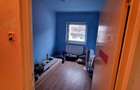 Apartament 3 camere decomandate Etaj 1 Micro 17 - 5
