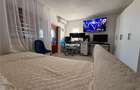 Apartament 1 cam, decomandat de vanzare in zona Copou - 3