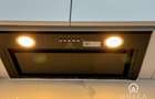 2 camere Silk District 500 euro Parcare privata incarcare electrica - 4
