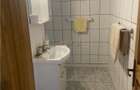 Apartament 3 camere Focsani ,zona strada Bucegi - Policlinica 2, et