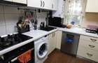 Comarnic-Apartament cu doua camere mobilat si utilat - 6