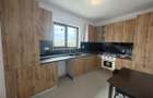 Unitate in duplex 4 camere constructie 2026 Ilfov / Dascalu