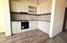 Apartament 3 camere de vanzare in Floresti - 4