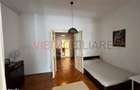 Apartament spa?ios cu 1 camera, 71 mp, in cladire istorica, pe malul r - 1