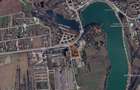 Teren 4.020 mp si constructie, intravilan, sat Peris, jud Ilfov - 1