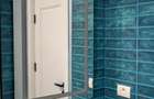 Apartament cu 2 camere în Unirii - 1