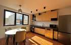 Apartament 2 camere | Prima inchiriere | 64 mpu | Parcare | Curte | Zorilor - 3