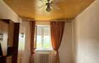 Apartament de vanzare Zona Blaj | Etaj 3 | 2 camere + bucatarie mare | 64 mp - 7