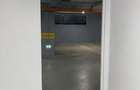 Apartament 2 camere + debara, terasa, parcare subterana (prima chirie) - 20