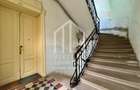 Apartament cu 2 camere, 90mp utili, pet friendly - Ultracentral - 8