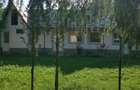 Casa de vanzare - 5 min Valenii de Munte - 1