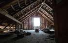 Casa de vanzare, zona Ana Ipatescu, Sighisoara - 7
