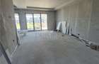 Duplex despartit - zona excelenta - - 14