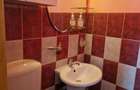 Apartament 3 camere spa?ios + Loc de Parcare | Bd. 1 Decembrie 1918 - 3