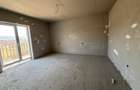 Casa tip duplex -Mohu-Selimbar - 0% COMISION - 8