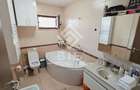 Apartament 3 camere complet mobilat ?i utilat | Complex ... - 5