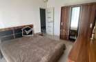 Parcul Feroviarilor, Apartament modern, 2 dormitoare - 2