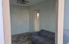 Apartament 3 camere / Aleea CFR B1 Sc A Et 3 din 4 / Rosiori De Vede / 33000 Euro Negociabil - 2