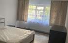 Apartament de inchiriat - 7
