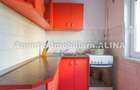 Garsoniera in Deva, zona Micro, str. Mihai Eminescu, 27 mp, semidecomandata, parter. - 9