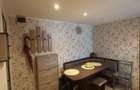 Apartament de vanzare in Petresti - 8