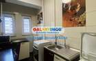 Inchiriere apartament 2 camere cochet etaj 4 la 5 minute metrou Obor - 4