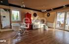 Apartament 2 camere cu curte proprie 108 mp - zona Mihai Viteazul - 5