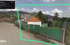 CASA + TEREN - Viseu de Sus - 11.5 ARI - aproape de Hotel Gabriela - 5