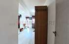 3 Camere - Bloc Nou - Parcul Teilor - 12