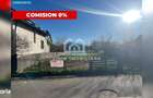 COMISION 0% Teren intravilan de 3900 mp - 1