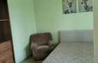 Inchiriere apartament 2 camere, NOU renovat ?i mobilat - 1