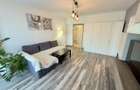 Apartament 2cam, 60mp Pet Friendly - Dorobanti | Lisabona - 6