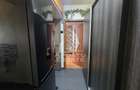 Apartament 2 camere de vanzare, zona Dacia, Timisoara - 12