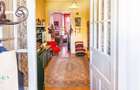 Apartament in cladire istorica, ultracentral - 11