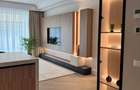 Apartament 2 camere Cortina 126 Iancu Nicolae - 1