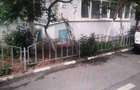 Vand apartament doua camere, parter, Ostroveni. - 4