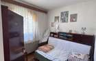 Apartament 3 camere , zona Hurmuzachi , Radauti - 7