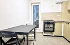 Apartamner 2 Camere | 4 min Metrou Pacii | Parcare Subterana - 4