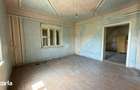 Casa 4 camere, Teren 1955 mp Str. Vezendiului Nr. 366 - Loc. Petresti, - 6