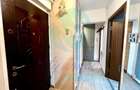 4 camere | 89 mp | Liceul Bolintineanu | Bloc anvelopat | Posibilitat - 14