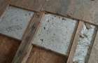 Vand casuta din lemn pentru demolare - 3