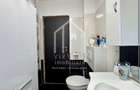 Apartament cu 2 camere, 41mp utili + balcon (4mp), etaj 2/3, parcare - 5