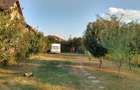 Teren 471 mp+autoriza?ie de construire ?i proiect casa | Carcea Zona Penitenciar Pelendava - 4